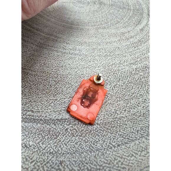 Thomas & Friends Sodor Happy Egg Hunt Easter Train Replacement Read - Picture 6 of 6